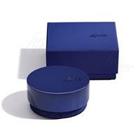 Anneau Recarlo Anniversary in Or jaune W14FD005/G-13 - W14FD005/G-13